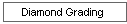 Diamond Grading