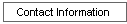 Contact Information