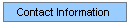Contact Information
