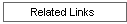 Related Links