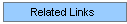 Related Links